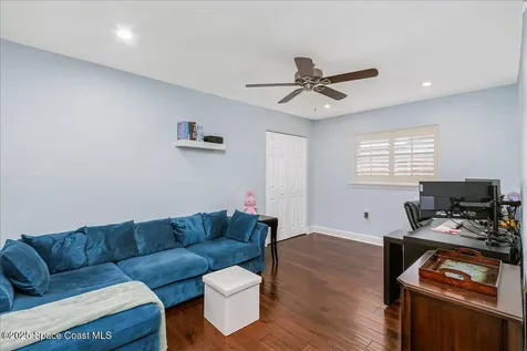 348 Sherwood Avenue Satellite Beach FL 32937
