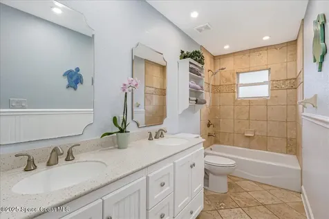 348 Sherwood Avenue Satellite Beach FL 32937