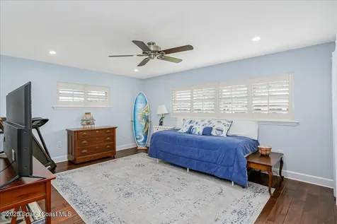 348 Sherwood Avenue Satellite Beach FL 32937