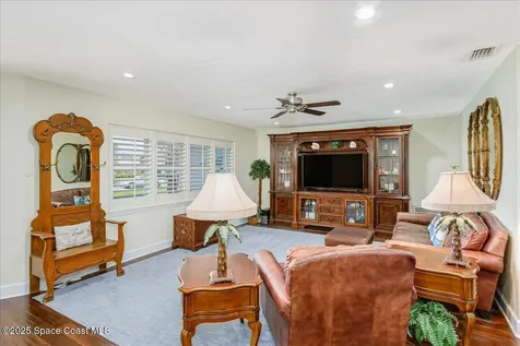 348 Sherwood Avenue Satellite Beach FL 32937