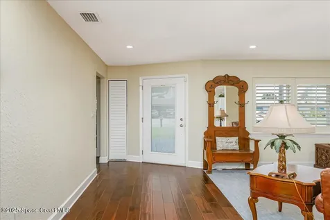 348 Sherwood Avenue Satellite Beach FL 32937