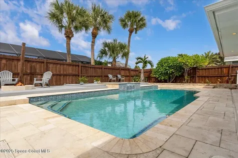 348 Sherwood Avenue Satellite Beach FL 32937