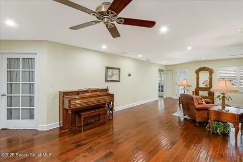 348 Sherwood Avenue Satellite Beach FL 32937