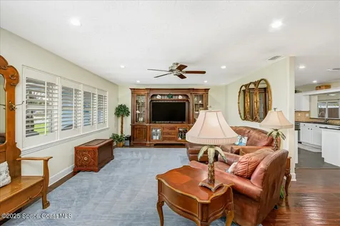 348 Sherwood Avenue Satellite Beach FL 32937