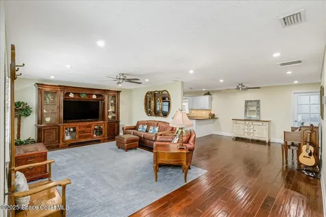 348 Sherwood Avenue Satellite Beach FL 32937