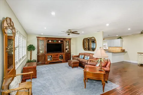 348 Sherwood Avenue Satellite Beach FL 32937