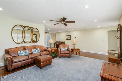 348 Sherwood Avenue Satellite Beach FL 32937