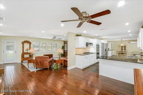 348 Sherwood Avenue Satellite Beach FL 32937