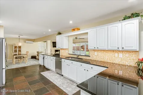 348 Sherwood Avenue Satellite Beach FL 32937