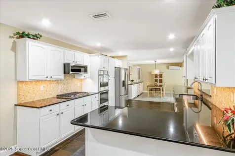 348 Sherwood Avenue Satellite Beach FL 32937