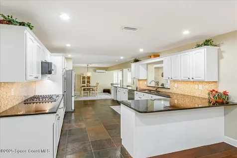 348 Sherwood Avenue Satellite Beach FL 32937