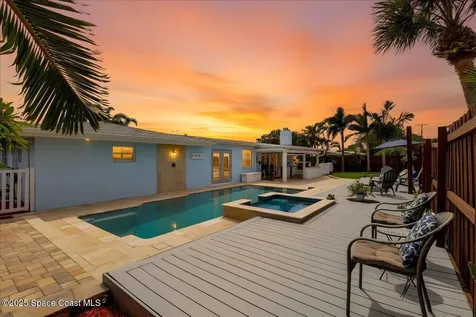 348 Sherwood Avenue Satellite Beach FL 32937