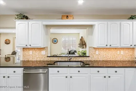 348 Sherwood Avenue Satellite Beach FL 32937