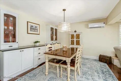 348 Sherwood Avenue Satellite Beach FL 32937