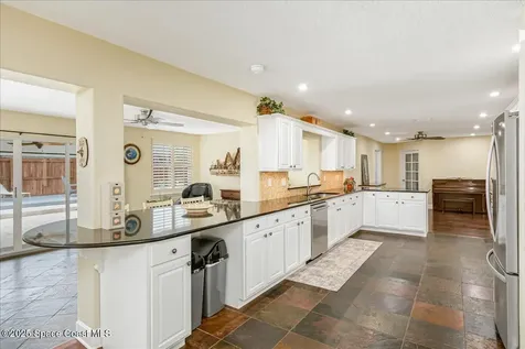 348 Sherwood Avenue Satellite Beach FL 32937