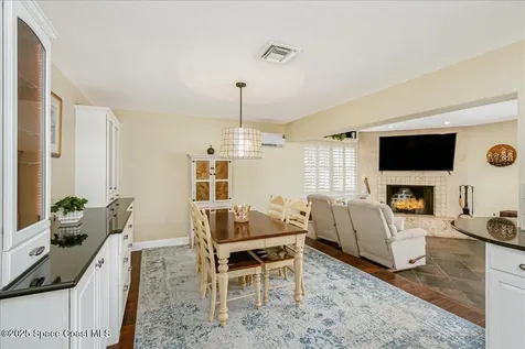 348 Sherwood Avenue Satellite Beach FL 32937