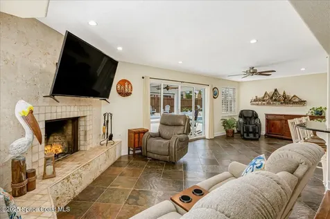 348 Sherwood Avenue Satellite Beach FL 32937