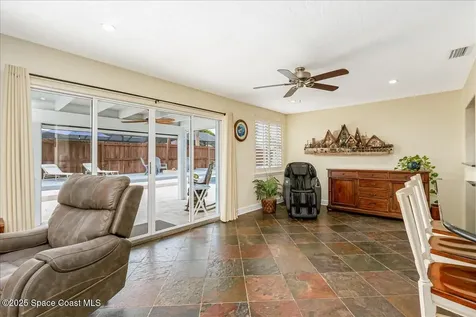 348 Sherwood Avenue Satellite Beach FL 32937