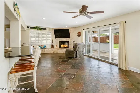 348 Sherwood Avenue Satellite Beach FL 32937