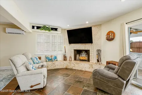 348 Sherwood Avenue Satellite Beach FL 32937