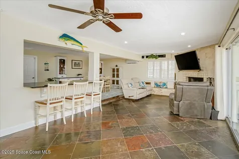 348 Sherwood Avenue Satellite Beach FL 32937