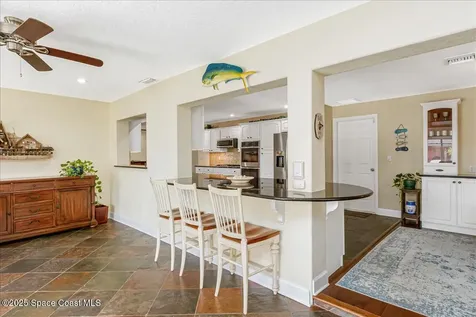 348 Sherwood Avenue Satellite Beach FL 32937