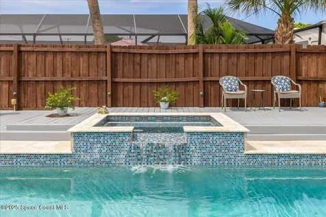 348 Sherwood Avenue Satellite Beach FL 32937