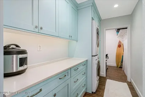 348 Sherwood Avenue Satellite Beach FL 32937