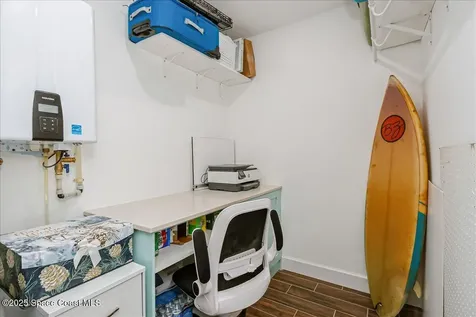 348 Sherwood Avenue Satellite Beach FL 32937