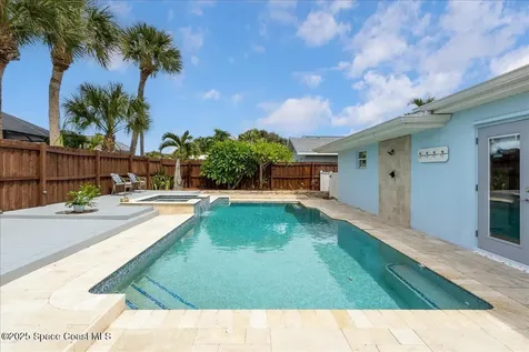 348 Sherwood Avenue Satellite Beach FL 32937