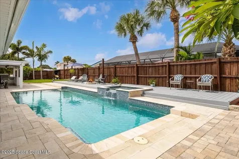 348 Sherwood Avenue Satellite Beach FL 32937
