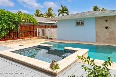 348 Sherwood Avenue Satellite Beach FL 32937