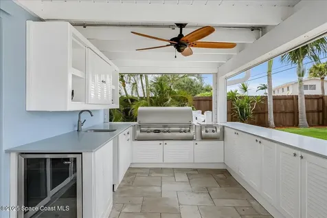 348 Sherwood Avenue Satellite Beach FL 32937
