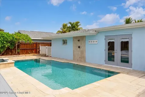 348 Sherwood Avenue Satellite Beach FL 32937
