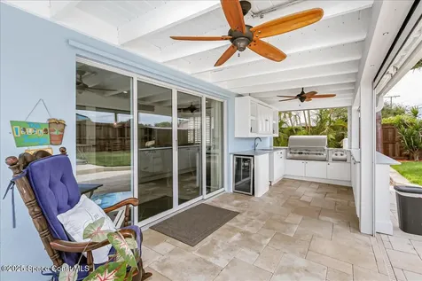 348 Sherwood Avenue Satellite Beach FL 32937