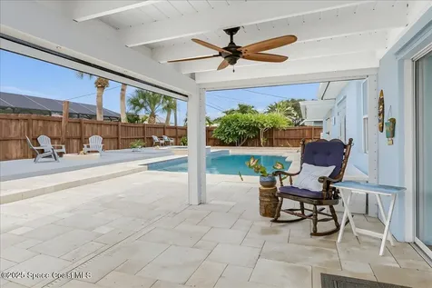 348 Sherwood Avenue Satellite Beach FL 32937