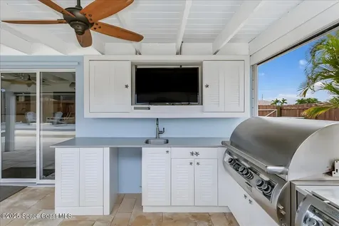 348 Sherwood Avenue Satellite Beach FL 32937
