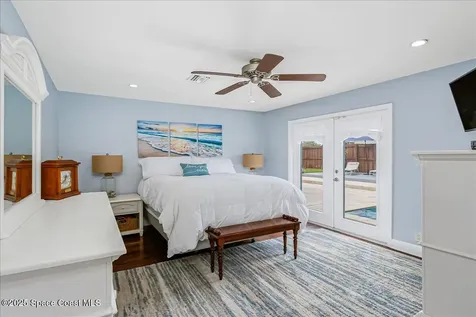 348 Sherwood Avenue Satellite Beach FL 32937