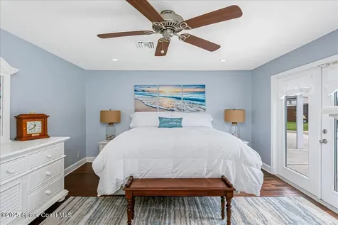 348 Sherwood Avenue Satellite Beach FL 32937