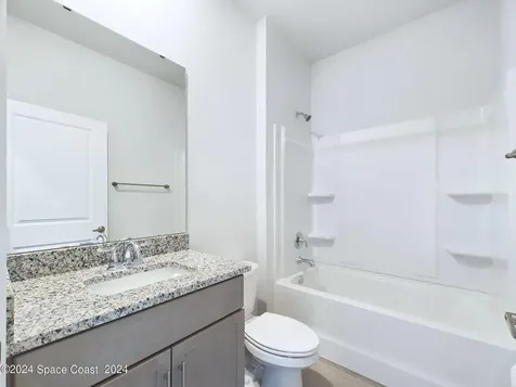 1967 New York Avenue SW Palm Bay FL 32908