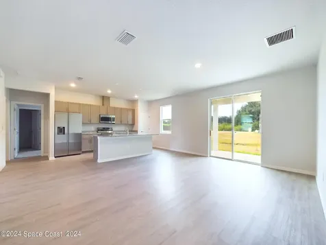 1967 New York Avenue SW Palm Bay FL 32908