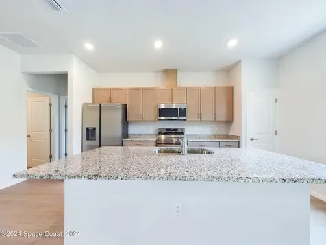 1967 New York Avenue SW Palm Bay FL 32908