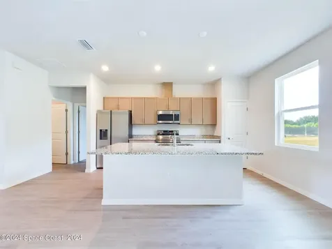 1967 New York Avenue SW Palm Bay FL 32908
