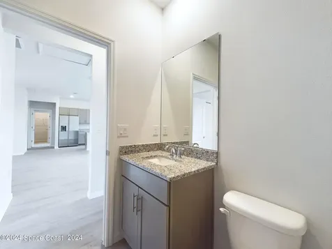 1967 New York Avenue SW Palm Bay FL 32908