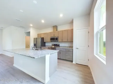 1967 New York Avenue SW Palm Bay FL 32908