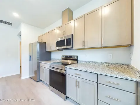 1967 New York Avenue SW Palm Bay FL 32908
