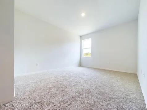 1967 New York Avenue SW Palm Bay FL 32908