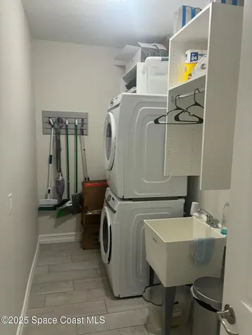 1805 Noel Place Melbourne FL 32935