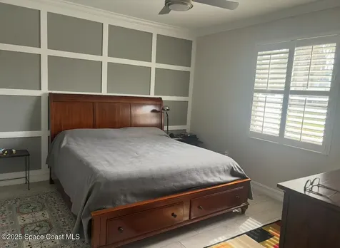 1805 Noel Place Melbourne FL 32935
