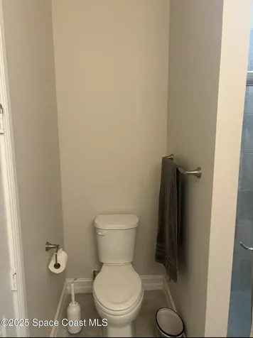 1805 Noel Place Melbourne FL 32935